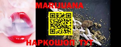 крисы Кудымкар