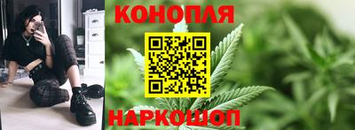 дурь Кузнецк