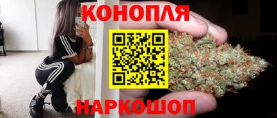 mdpv Лесной