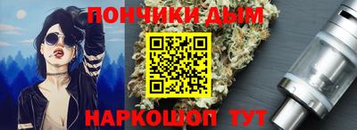 ешки Кудрово