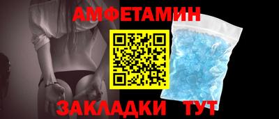 дурь Кузнецк