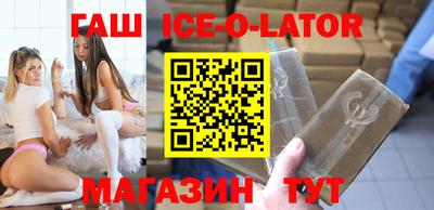 дурь Кузнецк
