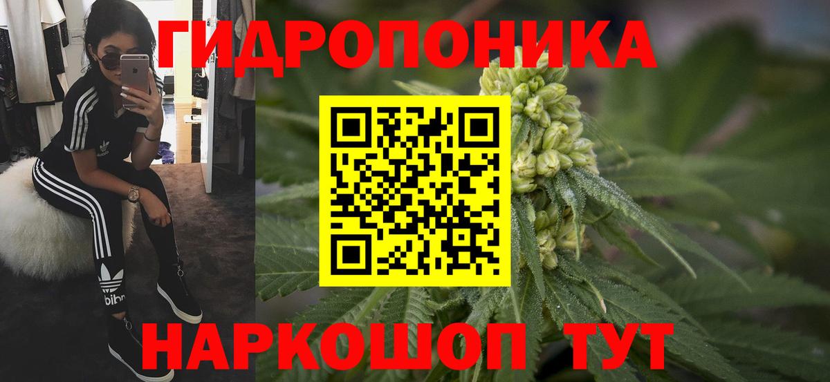 Каннабис AK-47  Конопля сатива  Карачаевск  Шишки марихуана THC 21%  Конопля семена  Вход с VPN 